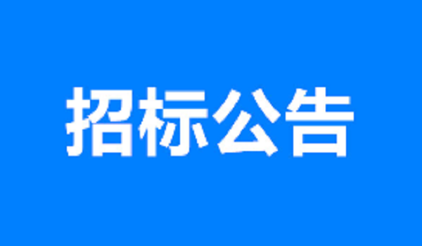 AG真人(官网)平台 - AG真人(官方)网址 - APP STORE中小桥工程劳务竞争性选拔成交候选人公示